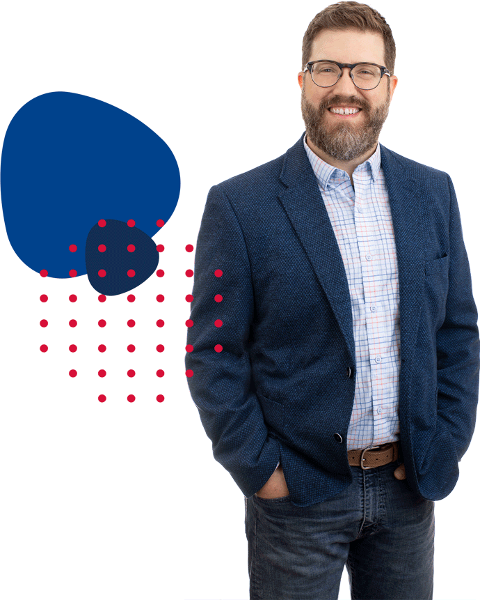 tim-ellis-graphic-website-designer-frederick-maryland Tim Ellis of Sharpen Creative. Graphic Designer, Brand Designer, and Web Designer.